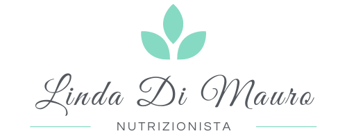 Nutrizionista Linda Di Mauro