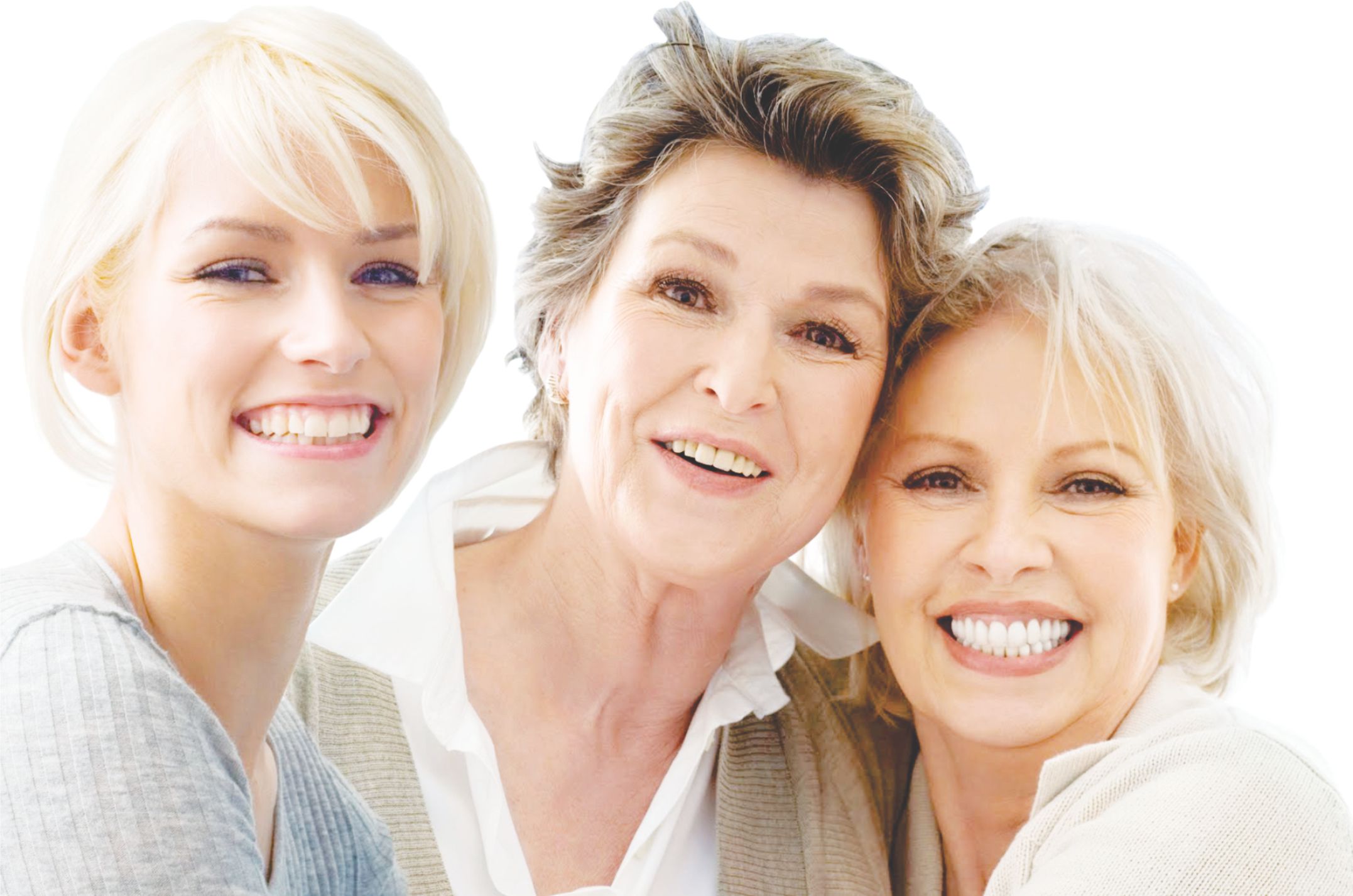 MENOPAUSA CONSIGLI PRATICI